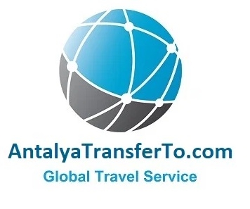 AntalyaTransferTo.com